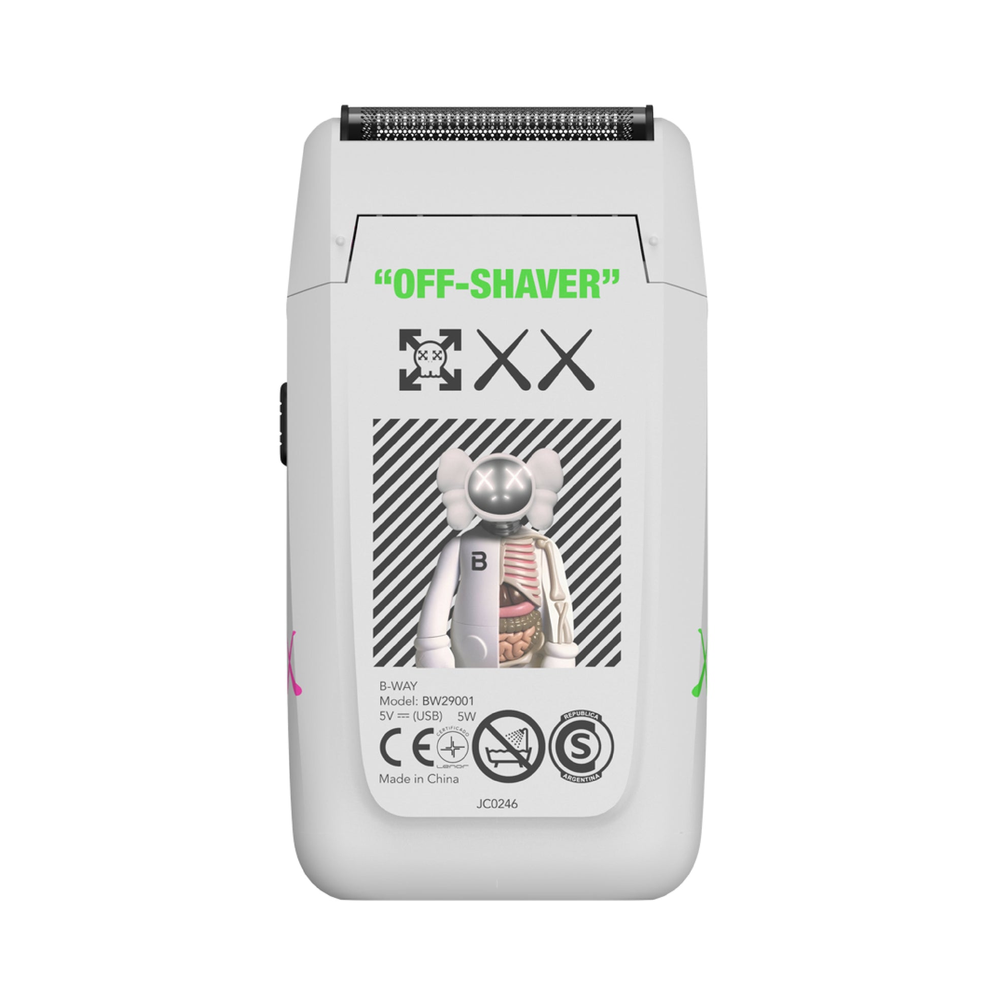 OFF-SHAVER-4