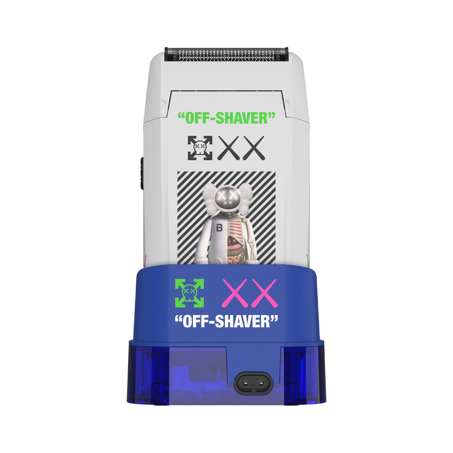 OFF-SHAVER-1