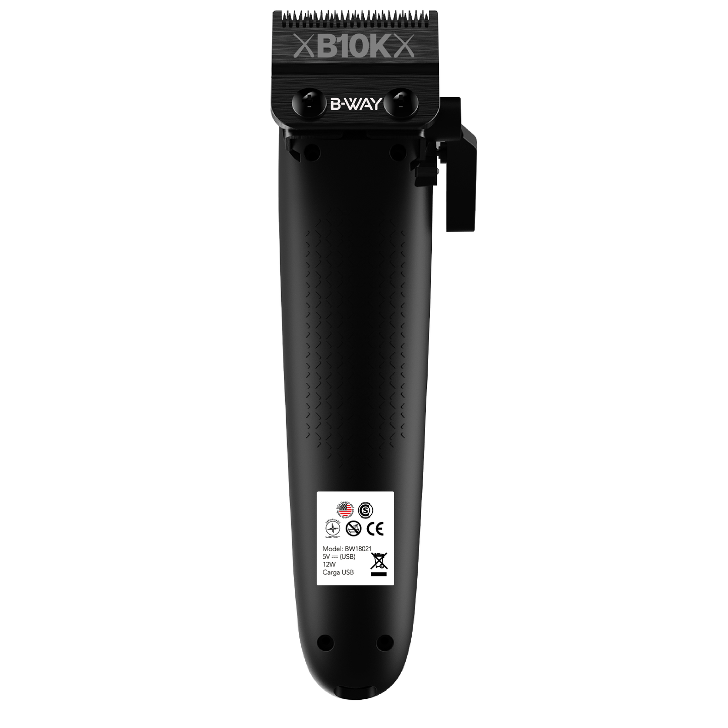 B10K-3