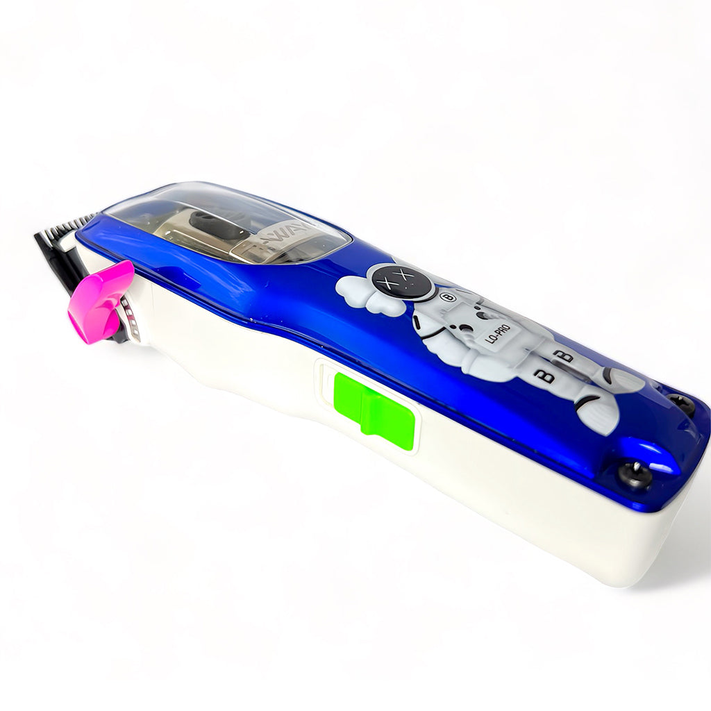 Lo-Pro Brushless-3