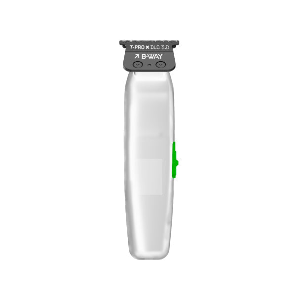 T-pro Brushless-3