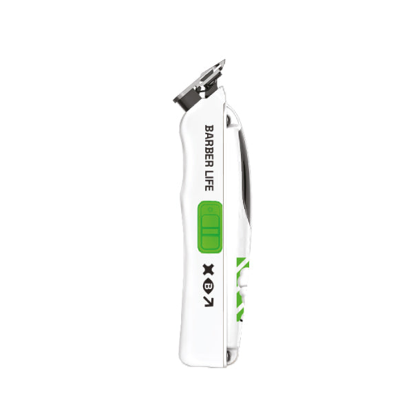 T-pro Brushless-2