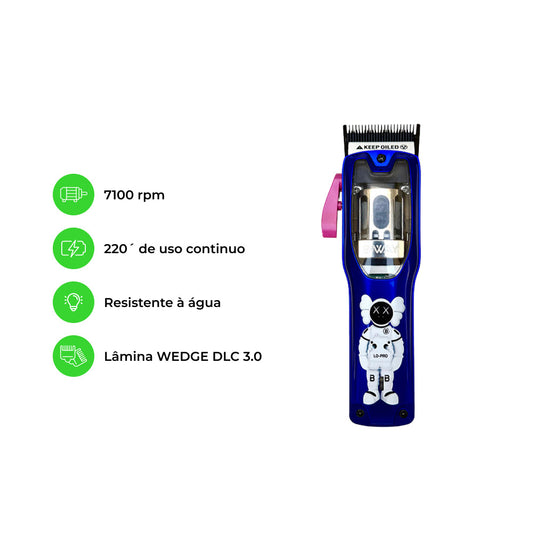 Lo-Pro Brushless-1